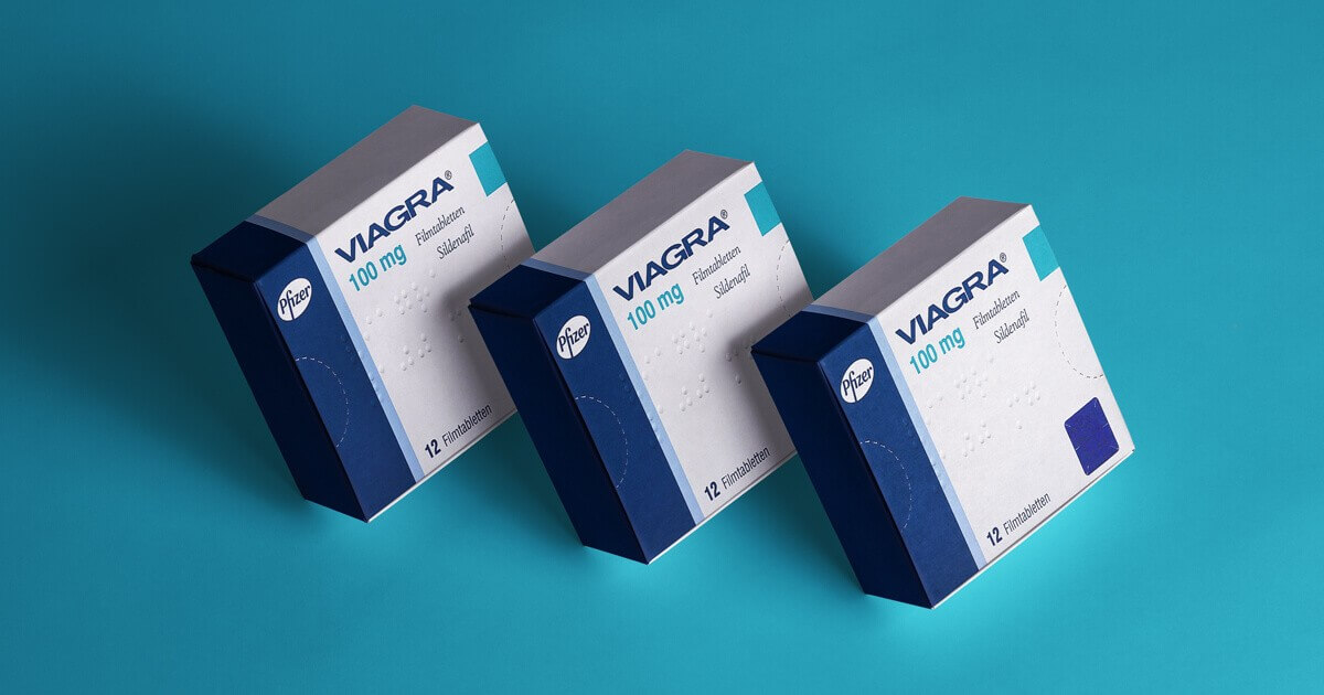 7 façons simples de rendre Viagra plus rapide